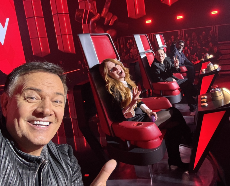 Capture decran le 2026 01 19 a 11.51.35 La premi&egrave;re de La Voix fait exploser les r&eacute;actions&hellip; et tous remarquent la m&ecirc;me chose