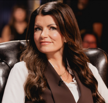 Capture decran le 2026 01 19 a 13.50.30 e1768848783736 &laquo; &Ccedil;a a &eacute;t&eacute; l&rsquo;enfer &raquo; : Kim L&eacute;vesque Lizotte revient sur les commentaires sur son physique