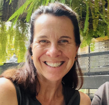 Capture decran le 2026 01 19 a 17.04.32 Val&eacute;rie Plante surprend le Web avec des photos en maillot de bain