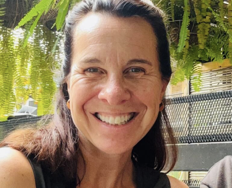 Capture decran le 2026 01 19 a 17.04.32 Val&eacute;rie Plante surprend le Web avec des photos en maillot de bain