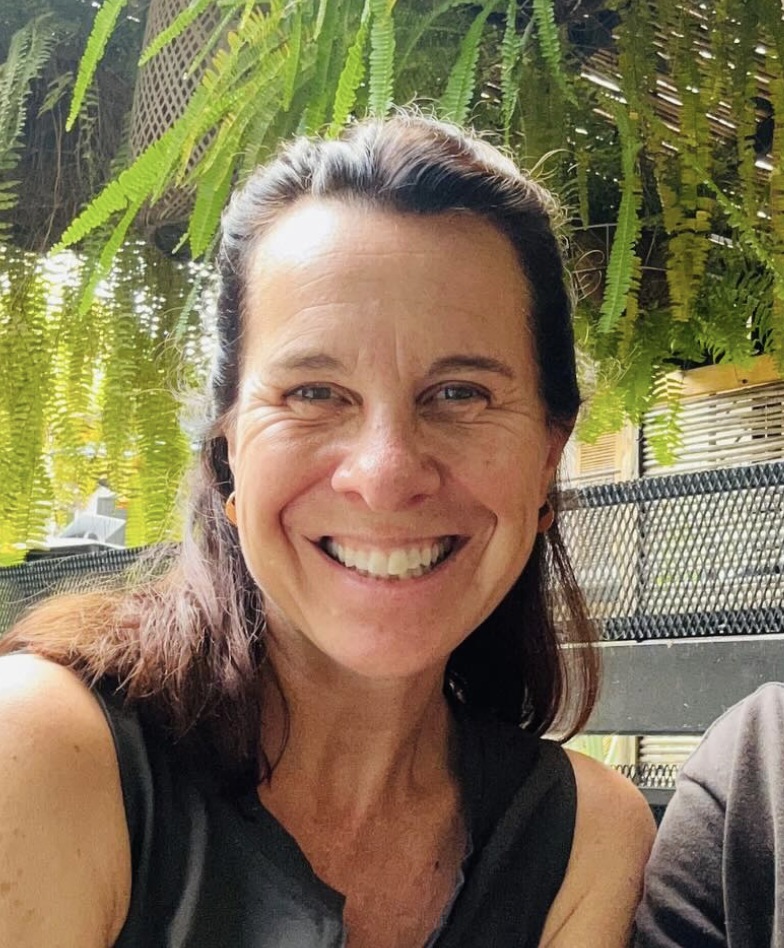 Capture decran le 2026 01 19 a 17.04.32 Val&eacute;rie Plante surprend le Web avec des photos en maillot de bain