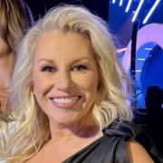 Capture decran le 2026 01 20 a 09.52.31 e1768920787181 C&rsquo;est officiel : Cathy Gauthier fait un retour tr&egrave;s attendu &agrave; la radio