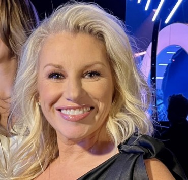 Capture decran le 2026 01 20 a 09.52.31 e1768920787181 C&rsquo;est officiel : Cathy Gauthier fait un retour tr&egrave;s attendu &agrave; la radio