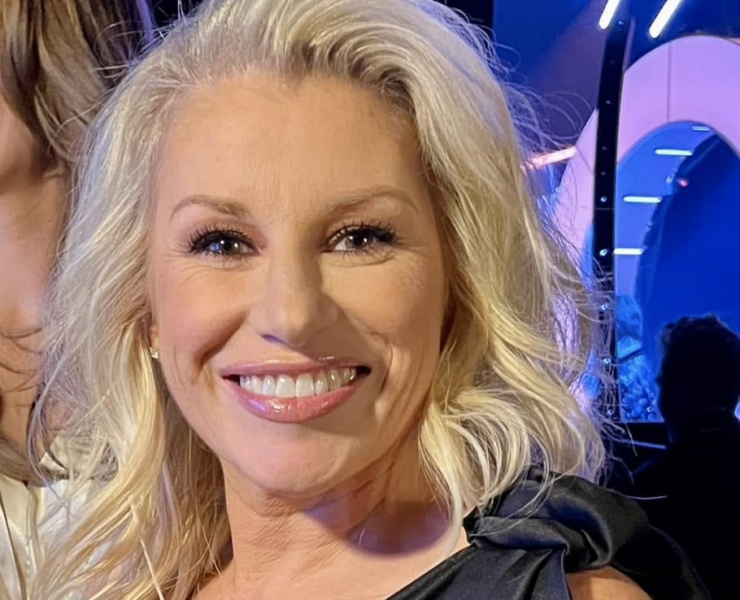 Capture decran le 2026 01 20 a 09.52.31 e1768920787181 C&rsquo;est officiel : Cathy Gauthier fait un retour tr&egrave;s attendu &agrave; la radio