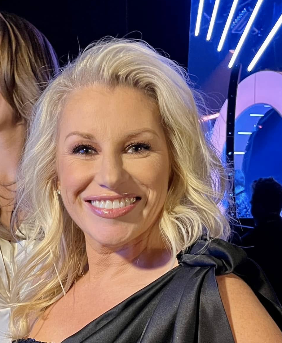 Capture decran le 2026 01 20 a 09.52.31 e1768920787181 C&rsquo;est officiel : Cathy Gauthier fait un retour tr&egrave;s attendu &agrave; la radio