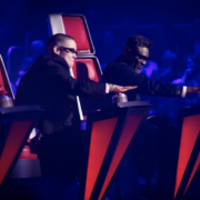 Capture decran le 2026 01 20 a 12.59.10 Les cotes d&rsquo;&eacute;coute de La Voix sont sorties&hellip; et c&rsquo;est &eacute;norme