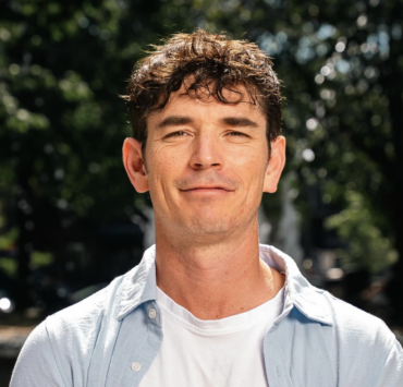 Capture decran le 2026 01 20 a 18.24.06 S&eacute;bastien Delorme, 54 ans annonce une nouveaut&eacute; qui fait r&eacute;agir