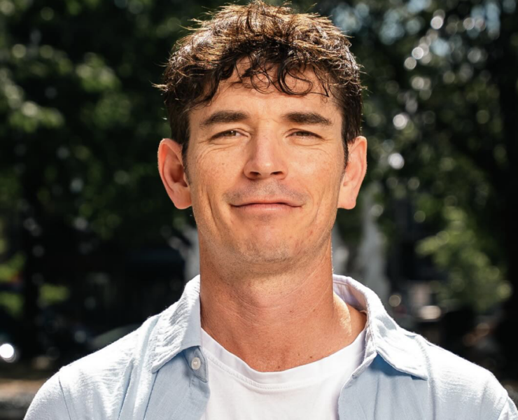 Capture decran le 2026 01 20 a 18.24.06 S&eacute;bastien Delorme, 54 ans annonce une nouveaut&eacute; qui fait r&eacute;agir