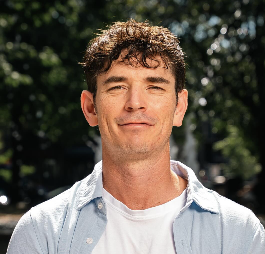 Capture decran le 2026 01 20 a 18.24.06 S&eacute;bastien Delorme, 54 ans annonce une nouveaut&eacute; qui fait r&eacute;agir