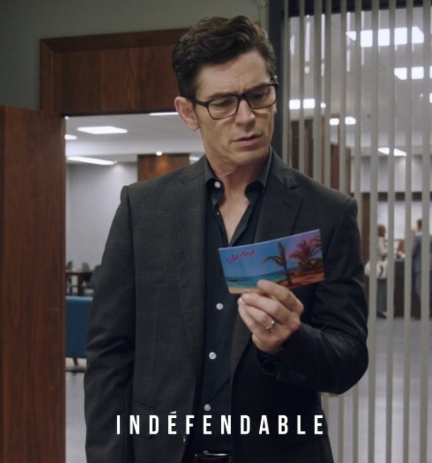 Capture decran le 2026 01 20 a 18.31.36 S&eacute;bastien Delorme, 54 ans annonce une nouveaut&eacute; qui fait r&eacute;agir