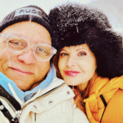 Capture decran le 2026 01 21 a 10.28.49 Jos&eacute;lito Michaud lance un cri du c&oelig;ur d&eacute;chirant sur son &eacute;tat de sant&eacute;