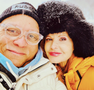 Capture decran le 2026 01 21 a 10.28.49 Jos&eacute;lito Michaud lance un cri du c&oelig;ur d&eacute;chirant sur son &eacute;tat de sant&eacute;