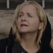 Capture decran le 2026 01 21 a 12.47.15 Ind&eacute;fendable : la prestation de Brigitte Lafleur laisse les t&eacute;l&eacute;spectateurs sans voix