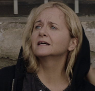 Capture decran le 2026 01 21 a 12.47.15 Ind&eacute;fendable : la prestation de Brigitte Lafleur laisse les t&eacute;l&eacute;spectateurs sans voix