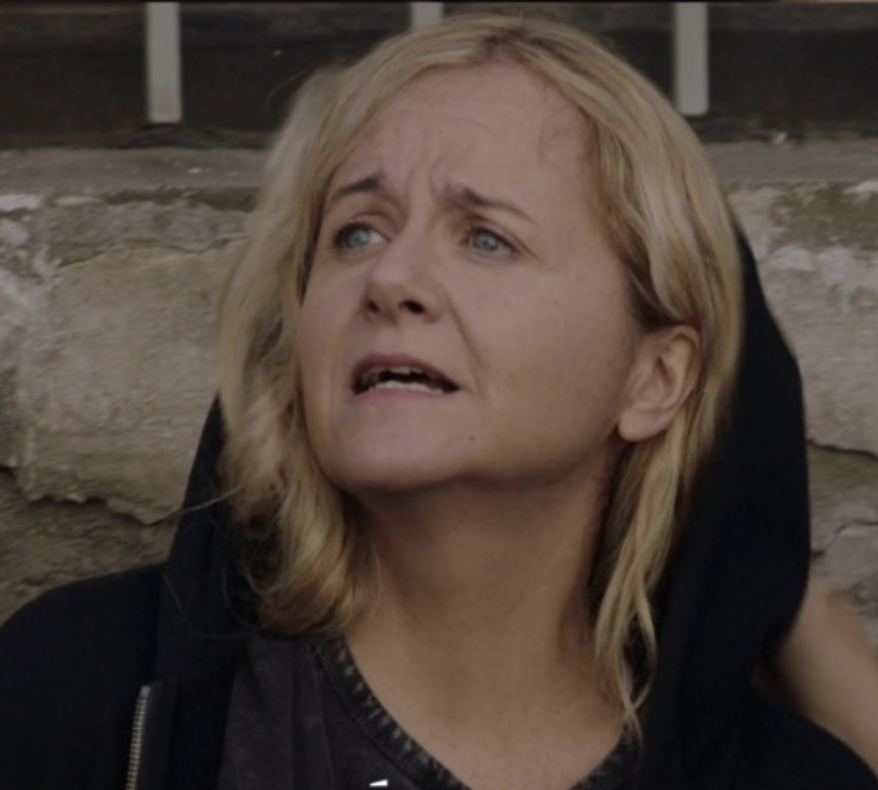 Capture decran le 2026 01 21 a 12.47.15 Ind&eacute;fendable : la prestation de Brigitte Lafleur laisse les t&eacute;l&eacute;spectateurs sans voix