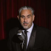 Capture decran le 2026 01 21 a 16.39.02 Marie-&Egrave;ve Janvier se retire : voici l&rsquo;artiste qui la remplacera aupr&egrave;s de Marc Hervieux