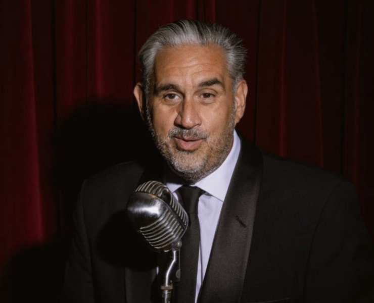 Capture decran le 2026 01 21 a 16.39.02 Marie-&Egrave;ve Janvier se retire : voici l&rsquo;artiste qui la remplacera aupr&egrave;s de Marc Hervieux