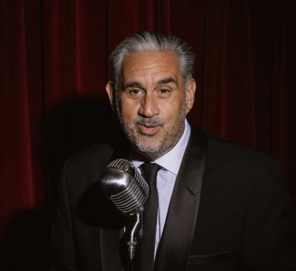 Capture decran le 2026 01 21 a 16.39.02 Marie-&Egrave;ve Janvier se retire : voici l&rsquo;artiste qui la remplacera aupr&egrave;s de Marc Hervieux