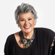 À 79 ans, Ginette Reno annonce de belles surprises pour 2026 13 À 79 ans, Ginette Reno annonce de belles surprises pour 2026 Capture decran le 2026 01 22 a 12.14.40 À 79 ans, Ginette Reno annonce de belles surprises pour 2026