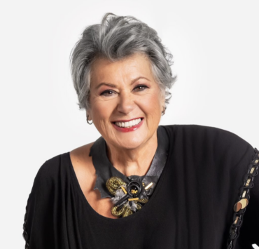 Capture decran le 2026 01 22 a 12.14.40 &Agrave; 79 ans, Ginette Reno annonce d&eacute;j&agrave; de belles surprises pour 2026