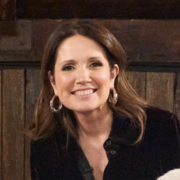 France Beaudoin crée la surprise avec une importante nouvelle à 56 ans 11 France Beaudoin crée la surprise avec une importante nouvelle à 56 ans Capture decran le 2026 01 22 a 12.32.23 France Beaudoin crée la surprise avec une importante nouvelle à 56 ans