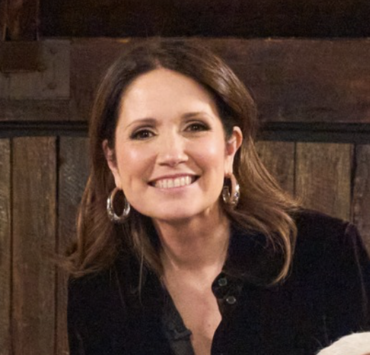 France Beaudoin crée la surprise avec une importante nouvelle à 56 ans 2 France Beaudoin crée la surprise avec une importante nouvelle à 56 ans Capture decran le 2026 01 22 a 12.32.23 France Beaudoin crée la surprise avec une importante nouvelle à 56 ans