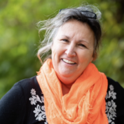 Capture decran le 2026 01 22 a 13.48.41 Marthe Laverdi&egrave;re r&eacute;v&egrave;le une annonce importante pour 2026