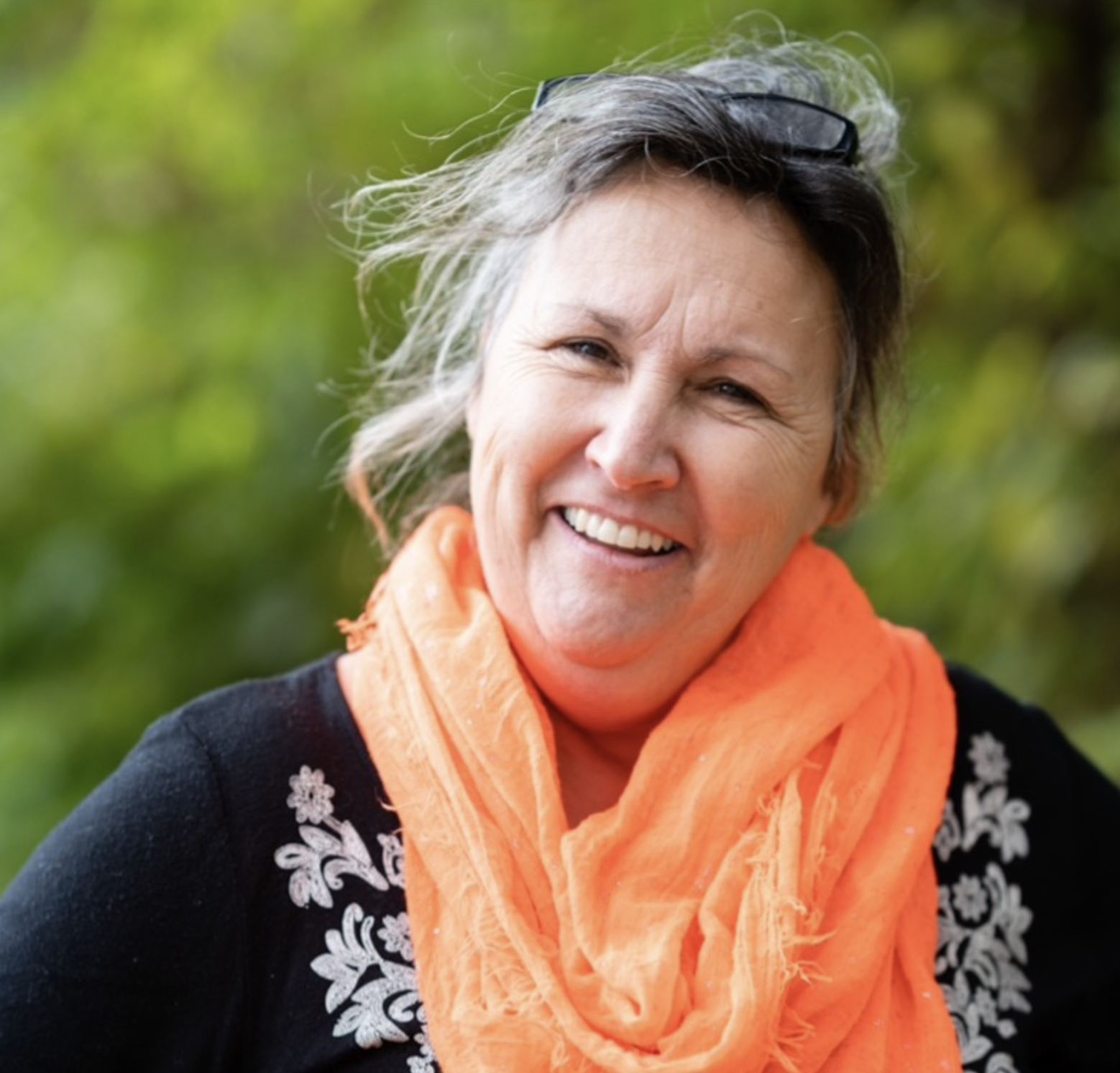 Marthe Laverdière révèle une annonce importante pour 2026 1 Marthe Laverdière révèle une annonce importante pour 2026 Capture decran le 2026 01 22 a 13.48.41 Marthe Laverdière révèle une annonce importante pour 2026