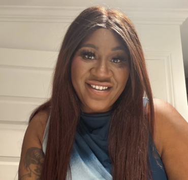 Capture decran le 2026 01 26 a 09.48.54 La derni&egrave;re publication de M&eacute;lissa B&eacute;dard fait fondre le c&oelig;ur des internautes