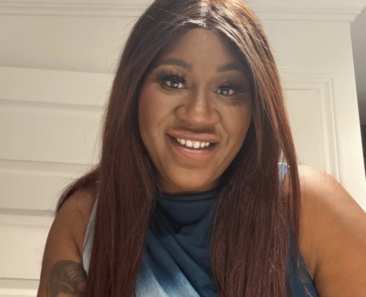 Capture decran le 2026 01 26 a 09.48.54 La derni&egrave;re publication de M&eacute;lissa B&eacute;dard fait fondre le c&oelig;ur des internautes