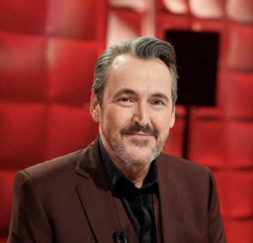 Capture decran le 2026 01 26 a 10.02.33 e1769439818909 Dimanche soir, une tension palpable qui a secou&eacute; le plateau de Tout le Monde en Parle