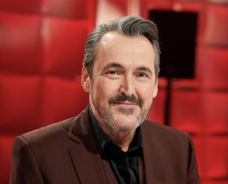 Capture decran le 2026 01 26 a 10.02.33 e1769439818909 Dimanche soir, une tension palpable qui a secou&eacute; le plateau de Tout le Monde en Parle