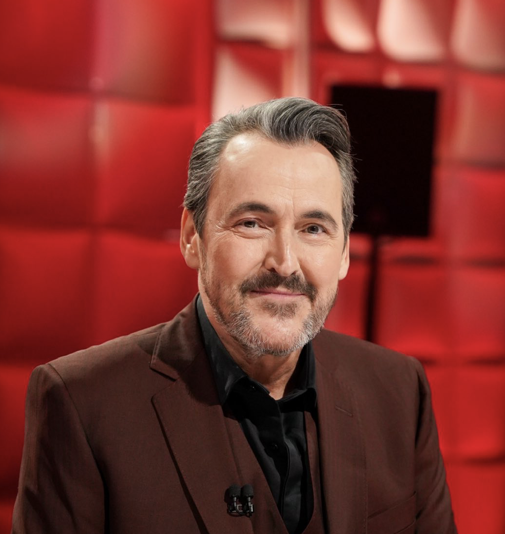 Capture decran le 2026 01 26 a 10.02.33 e1769439818909 Dimanche soir, une tension palpable qui a secou&eacute; le plateau de Tout le Monde en Parle