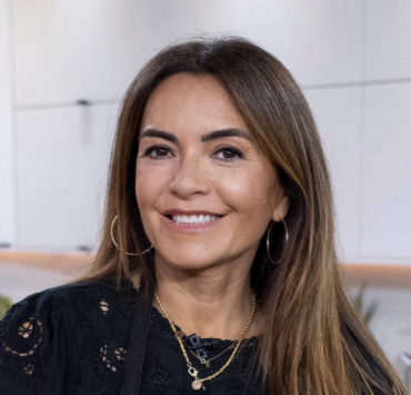 Capture decran le 2026 01 26 a 13.25.59 e1769452053445 En pleine lutte contre le cancer, Alexandra Diaz vit un moment difficile