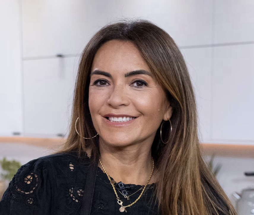 Capture decran le 2026 01 26 a 13.25.59 e1769452053445 En pleine lutte contre le cancer, Alexandra Diaz vit un moment difficile