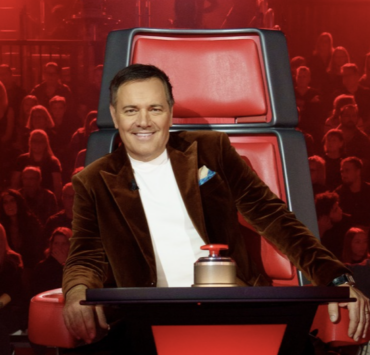 La révélation choc : une candidate de La Voix liée à Mario Pelchat 3 La révélation choc : une candidate de La Voix liée à Mario Pelchat Capture decran le 2026 01 26 a 14.39.24 La révélation choc : une candidate de La Voix liée à Mario Pelchat