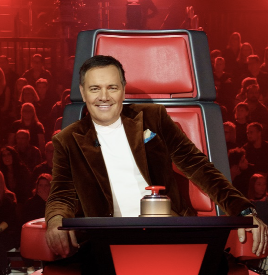 Capture decran le 2026 01 26 a 14.39.24 La r&eacute;v&eacute;lation choc : une candidate de La Voix li&eacute;e &agrave; Mario Pelchat