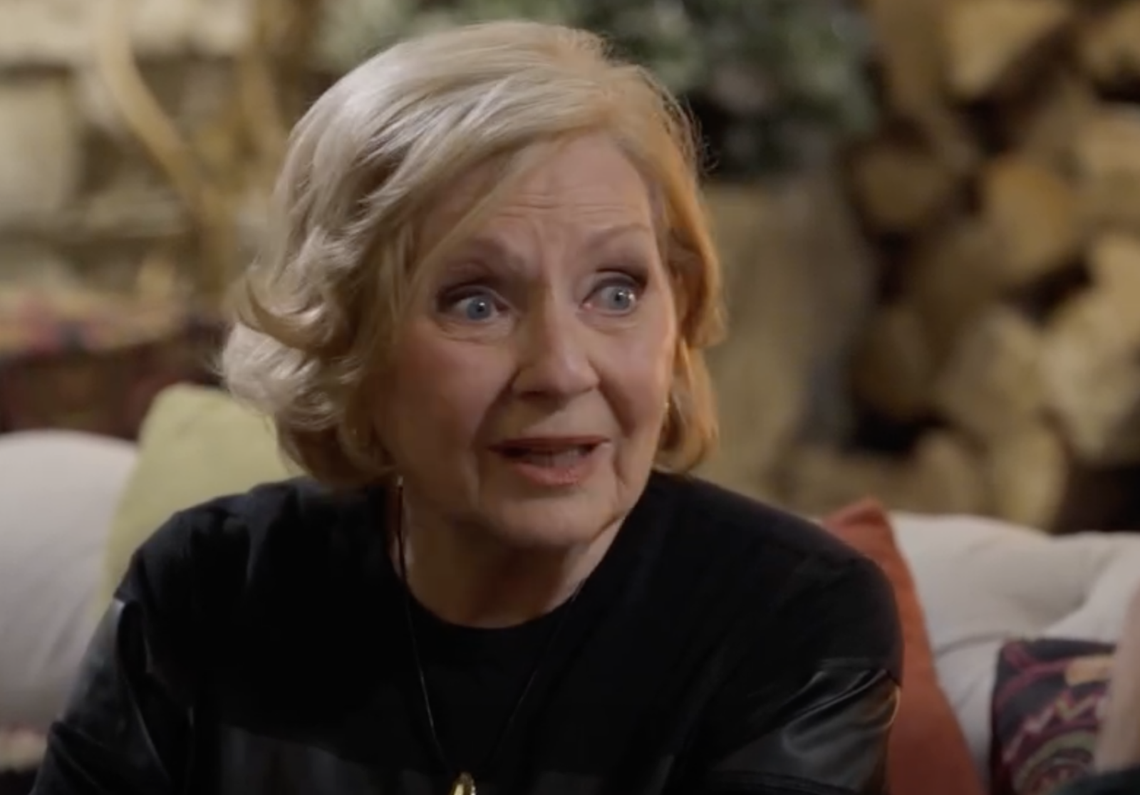 “J’ai eu peur” : France Castel se livre sans filtre sur son cancer 1 “J’ai eu peur” : France Castel se livre sans filtre sur son cancer Capture decran le 2026 01 26 a 18.34.01 “J’ai eu peur” : France Castel se livre sans filtre sur son cancer