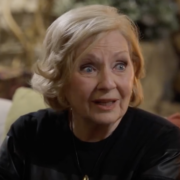 Capture decran le 2026 01 26 a 18.34.01 e1769470512774 &ldquo;J&rsquo;ai eu peur&rdquo; : France Castel se livre sans filtre sur son cancer