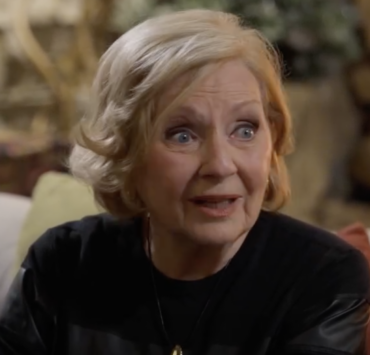 “J’ai eu peur” : France Castel se livre sans filtre sur son cancer 2 “J’ai eu peur” : France Castel se livre sans filtre sur son cancer Capture decran le 2026 01 26 a 18.34.01 e1769470512774 “J’ai eu peur” : France Castel se livre sans filtre sur son cancer