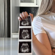 Capture decran le 2026 01 26 a 19.20.49 e1769473678474 Une influenceuse tr&egrave;s populaire au Qu&eacute;bec agrandit sa famille et fait exploser le Web