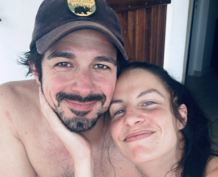 Capture decran le 2026 01 27 a 10.09.14 Voici quand l&rsquo;histoire d&rsquo;amour de Marie-Lyne Joncas avec le com&eacute;dien a commenc&eacute;