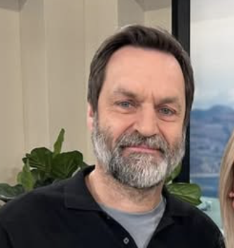 Capture decran le 2026 01 27 a 15.48.44 e1769548305659 Une sortie remarqu&eacute;e pour Beno&icirc;t Gouin et sa compagne