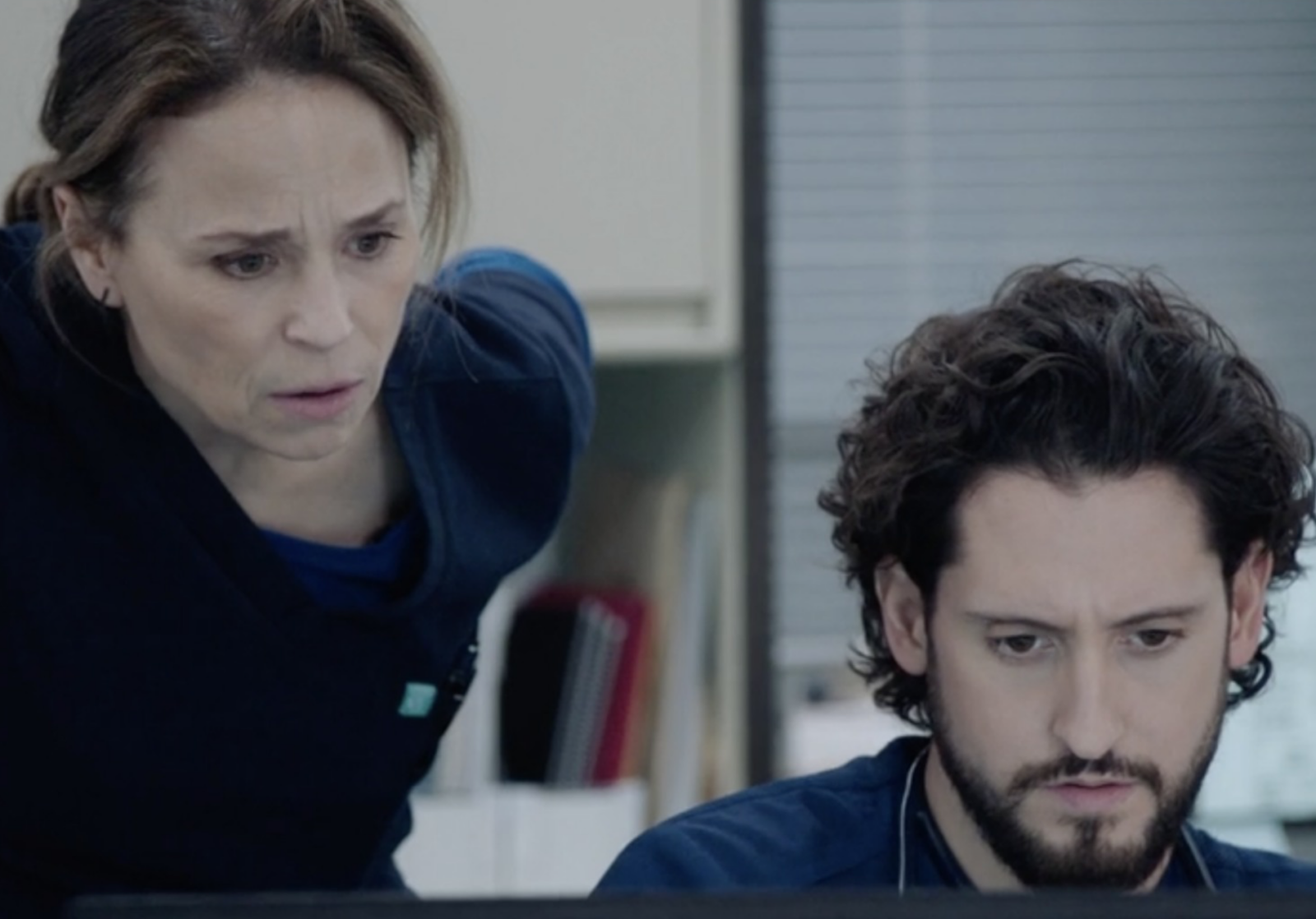 Capture decran le 2026 01 28 a 10.27.59 e1769614146515 STAT : un personnage pourrait quitter la s&eacute;rie et les r&eacute;actions explosent