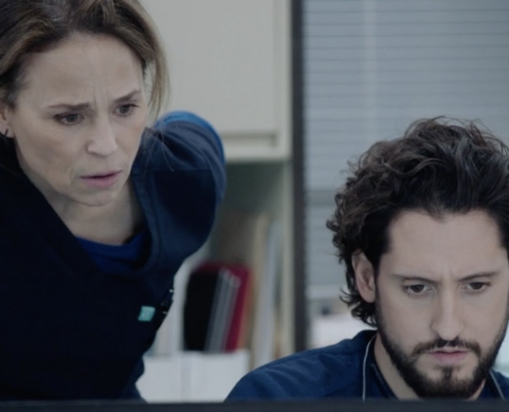 Capture decran le 2026 01 28 a 10.27.59 e1769614146515 STAT : un personnage pourrait quitter la s&eacute;rie et les r&eacute;actions explosent