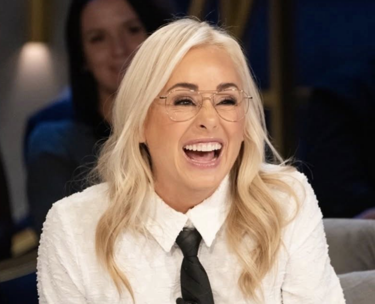 Capture decran le 2026 01 28 a 13.29.13 e1769625045989 Personne ne s&rsquo;y attendait : une actrice connue fr&eacute;quente l&rsquo;ancien conjoint de Mariloup Wolfe