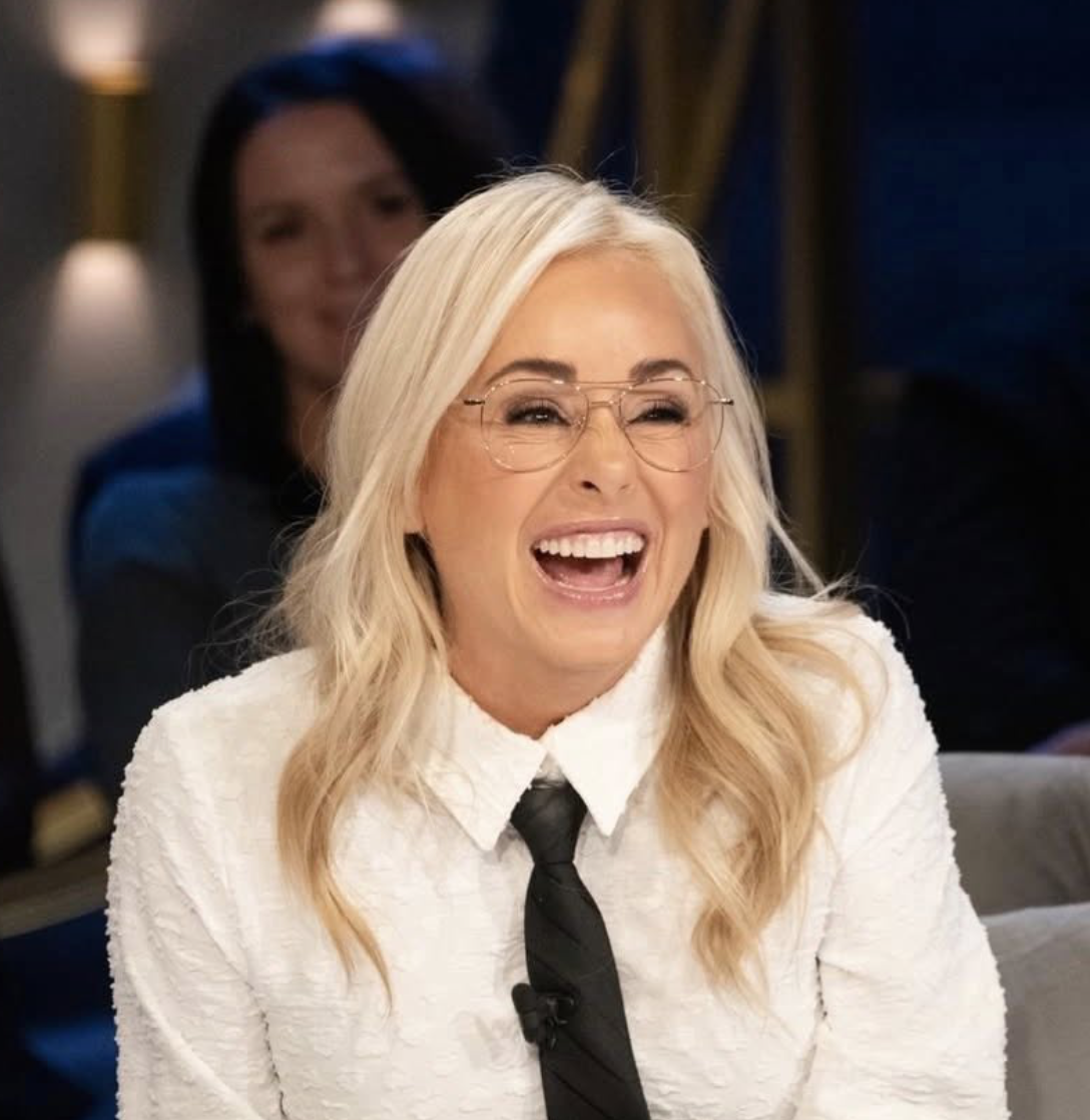 Capture decran le 2026 01 28 a 13.29.13 e1769625045989 Personne ne s&rsquo;y attendait : une actrice connue fr&eacute;quente l&rsquo;ancien conjoint de Mariloup Wolfe