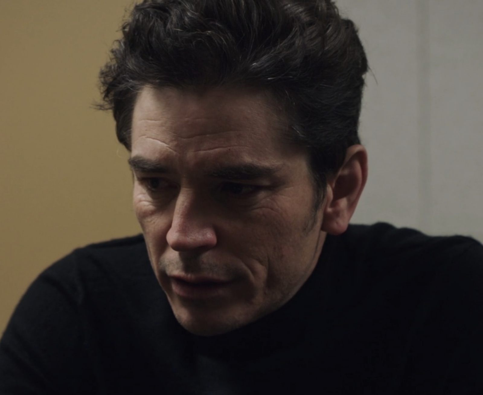 Capture decran le 2026 01 28 a 16.29.52 Annonce majeure concernant le futur de la s&eacute;rie &laquo;Ind&eacute;fendable&raquo;