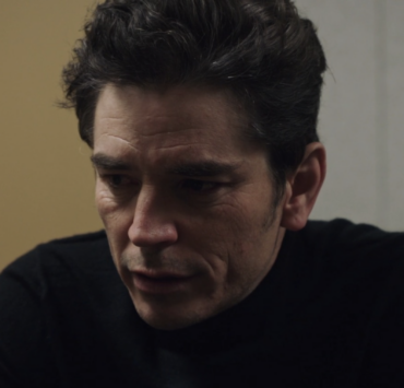 Annonce majeure concernant le futur de la série «Indéfendable» 4 Annonce majeure concernant le futur de la série «Indéfendable» Capture decran le 2026 01 28 a 16.29.52 Annonce majeure concernant le futur de la série «Indéfendable»