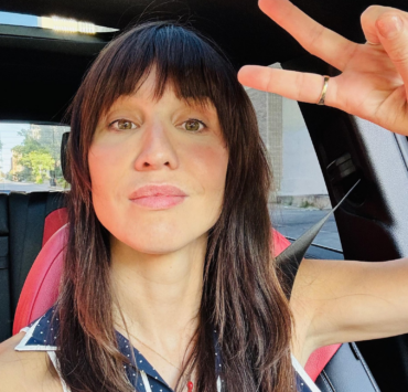 Capture decran le 2026 01 29 a 09.51.39 e1769698342412 Bianca Gervais d&eacute;voile de rares images de sa famille : ses filles ont tellement grandi!